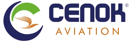 cenok-logo-beyaz